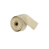 Thermal Wrap 50mm, 2mm, 10m