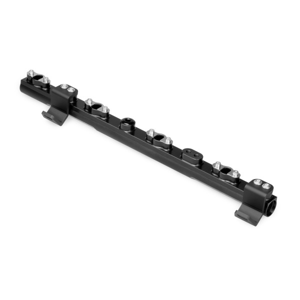 Fuel Rail for Ford Cosworth 4cyl YB 4x4