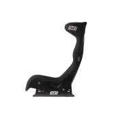 GT2I Fiber Seat Pro-02M V2 with Ears 2024 FIA Approved