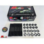 Head studs kit BARP for ALFA ROMEEO 156 2.0 JTS