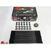 Head studs kit BARP for AUDI RS 3 ( 5 cyl )