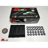 Head studs kit BARP for BMW SERIE 3 E 21 25 2.0 e 2.5 ( 6 cyl) M20B20 M20B25 M50B20 B50B25
