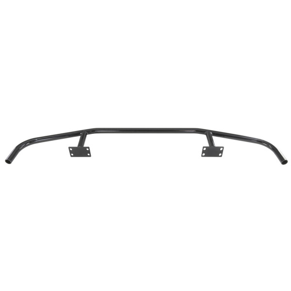 Universal Bash Bar for BMW E36