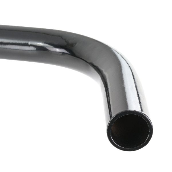 Universal Bash Bar for BMW E36