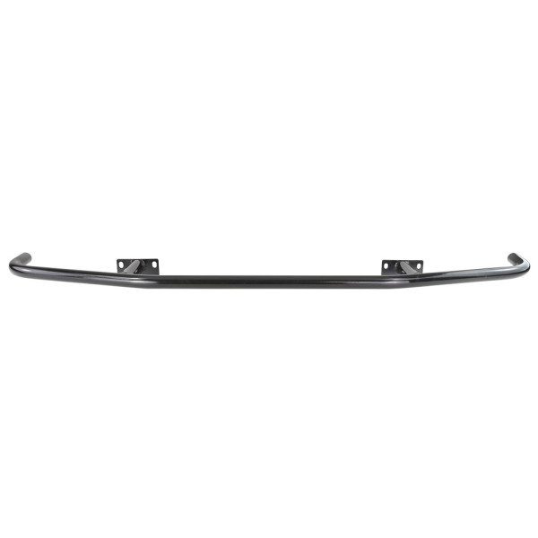 Universal Bash Bar for BMW E36