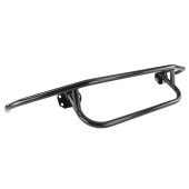 Bash Bar Light for BMW E46