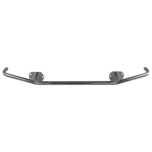 Universal Bash Bar for BMW E46