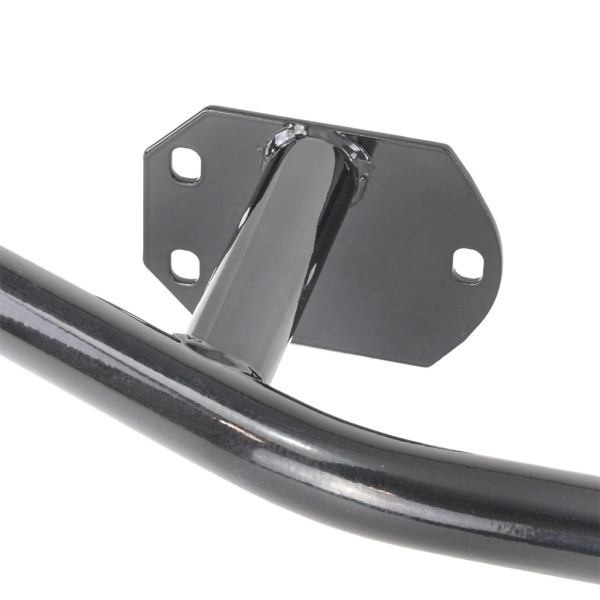 Universal Bash Bar for BMW E46