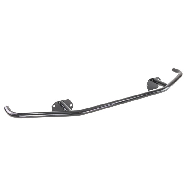 Universal Bash Bar for BMW E46