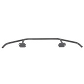 Universal Bash Bar for BMW E46