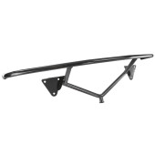 Bash Bar With Jack Point for BMW E90 E91 E92