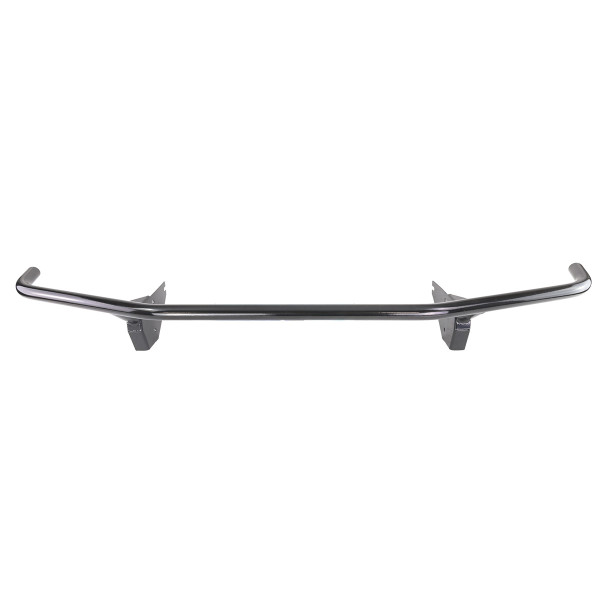 Universal Bash Bar for Nissan S14 S14A S15