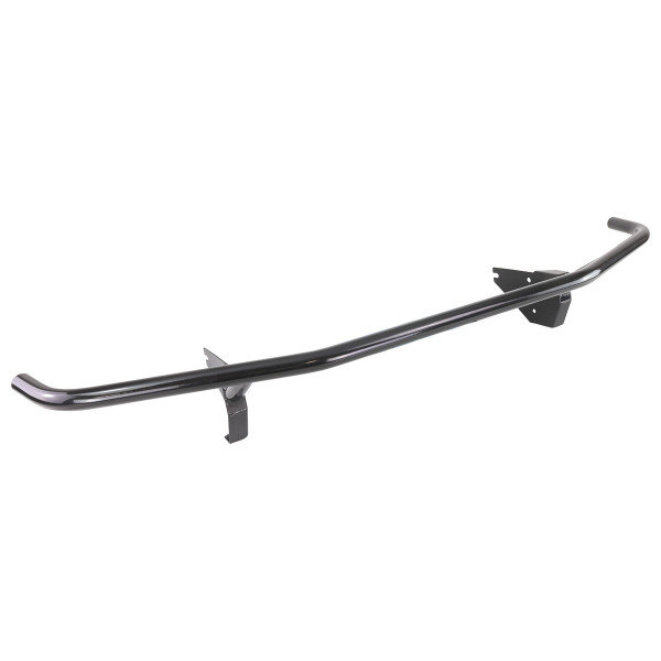 Universal Bash Bar for Nissan S14 S14A S15