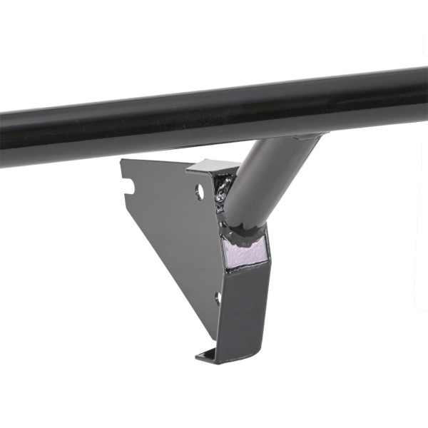 Universal Bash Bar for Nissan S14 S14A S15