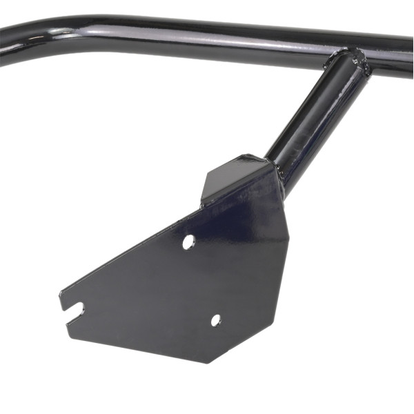 Universal Bash Bar for Nissan S14 S14A S15