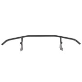 Universal Bash Bar for Nissan S14 S14A S15