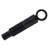 ACT AT58 Alignment Tool – Honda Accord, Prelude