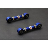 Hardrace 6110 Rear Toe Arm – Honda Civic 5th EG, EH, EJ1/2 & more