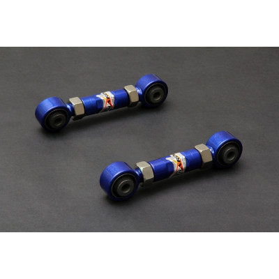 Rear Toe Arm for Honda