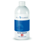BILT-HAMBER Auto Wash 500ml
