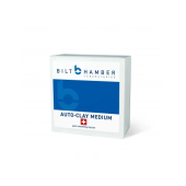 Auto Clay Medium 200g