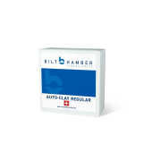 Auto Clay Regular 200g
