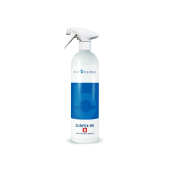 Surfex HD Degreaser 1000ml