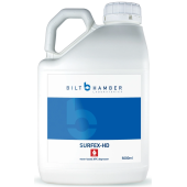 BILT-HAMBER Surfex HD Degreaser 5000ml