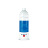 Touch-Less 1L