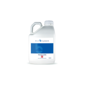 BILT-HAMBER Touch-Less 5l