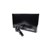 Vogtland Audi A4 Shock Absorbers 35/35 - 960006