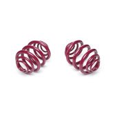VW T4 Vogtland Lowering Springs 40/40 - 956044
