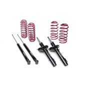 Vogtland Audi A3 Shock Absorbers 35/35 - 960005