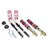 Vogtland Coilovers Peugeot 107 Suspension Kit 968125