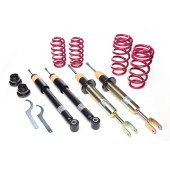 Vogtland Coilovers Audi A4 35-65/35-60 Suspension Kit 968383