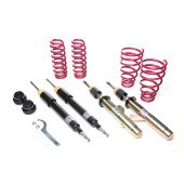 Vogtland Coilovers BMW 3er E90 30-60mm Lowering Kit 968396