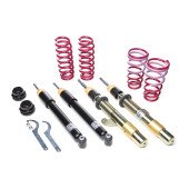 Vogtland Coilovers BMW 1er F20 F21 25-50 30-55 Suspension Kit 968710