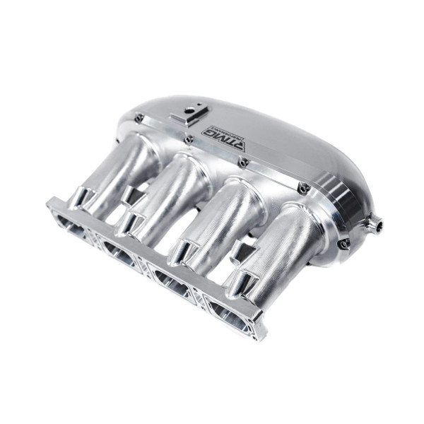 RTMG Performance Billet Aluminum Intake Manifold for 1.8 2.0 TSI EA888 Gen 3