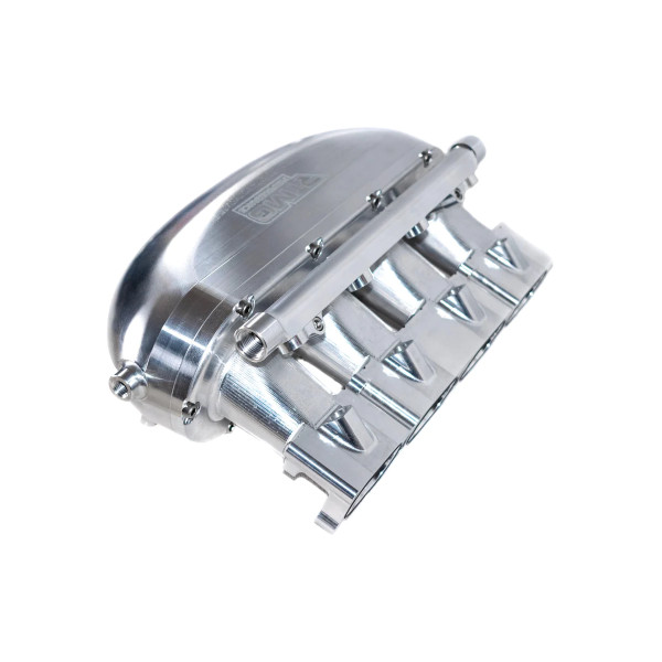 RTMG Billet Aluminum Intake Manifold for 2.0 TFSI EA113