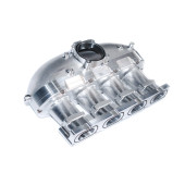 RTMG Billet Aluminum Intake Manifold for 2.0 TFSI EA113
