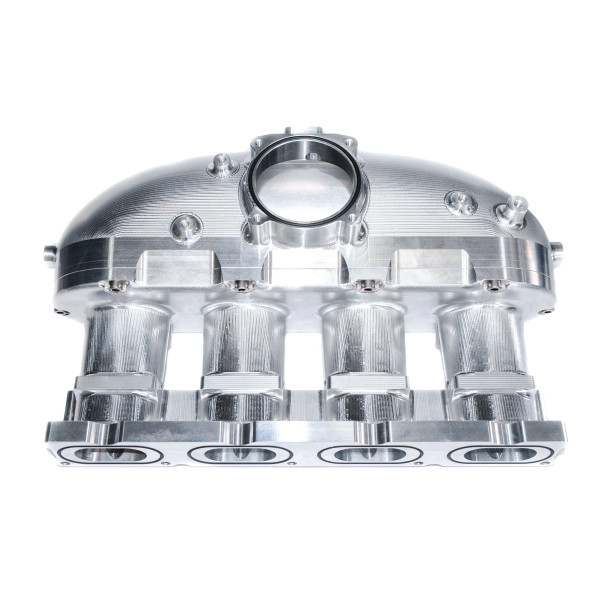 RTMG Billet Aluminum Intake Manifold for 2.0 TFSI EA113