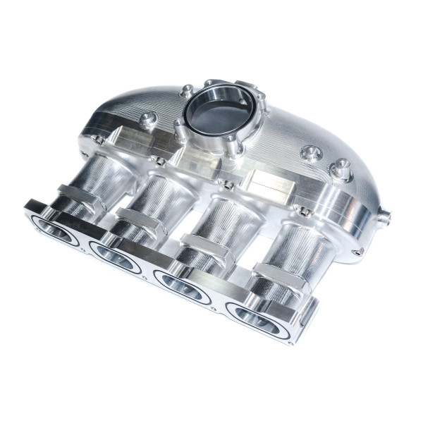 RTMG Billet Aluminum Intake Manifold for 2.0 TFSI EA113