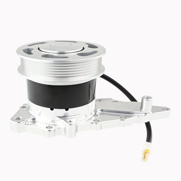 Electric Water Pump for Toyota 2JZ Supra 1993–1998