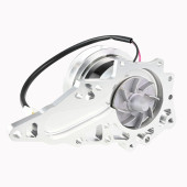 Electric Water Pump for Toyota 2JZ Supra 1993–1998