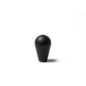 Revin Shifter Knobs Black