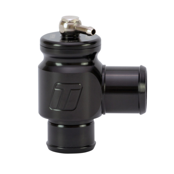 Blow off BOV Turbosmart TS-0203-1223 Kompact Plumb Back for Mitsubishi 3000GT Lancer EVO Subaru Legacy GT Liberty WRX STI