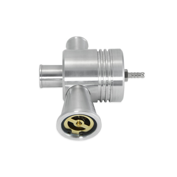 BLOW OFF Type H - VAG 1.8 T 2.7 T, Saab 9-3,9-5 Turbo