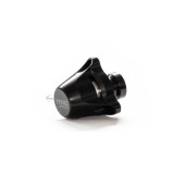 Performance Blow Off Valve Kit for 1.4 TSI CAX Black