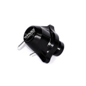 RTMG Performance Blow Off Valve Kit for 1.4 TSI EA111 Twincharger Black