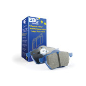 DP51131 Bluestuff NDX Brake Pads by EBC Brakes